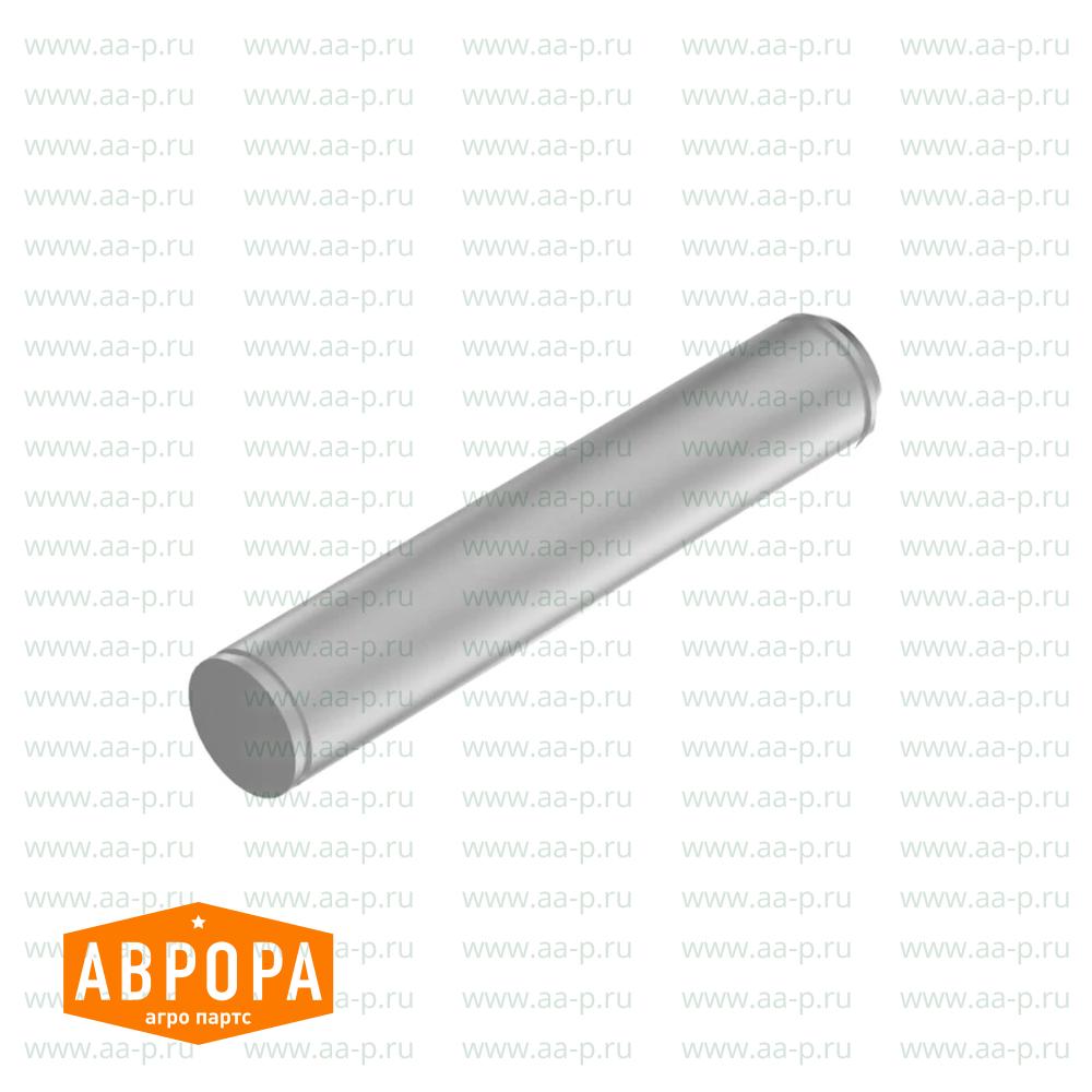 Stift
